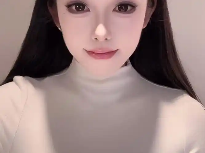 内个看片悬疑烧脑片单封面