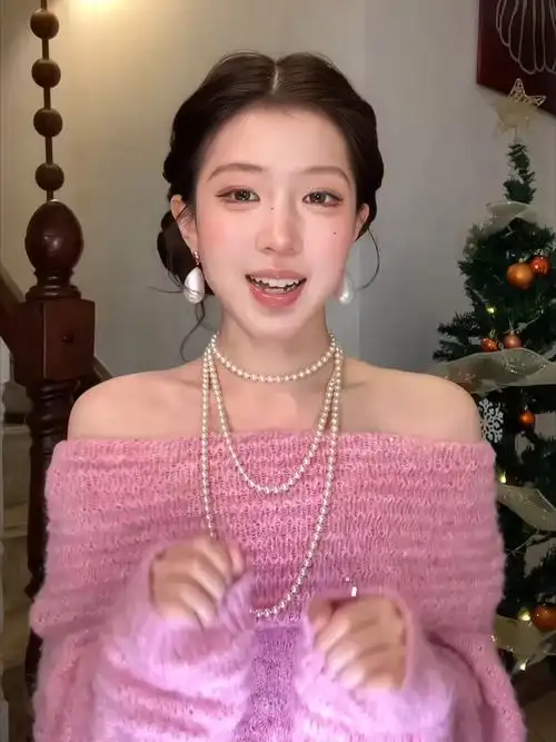 内个看片治愈系片单分区封面